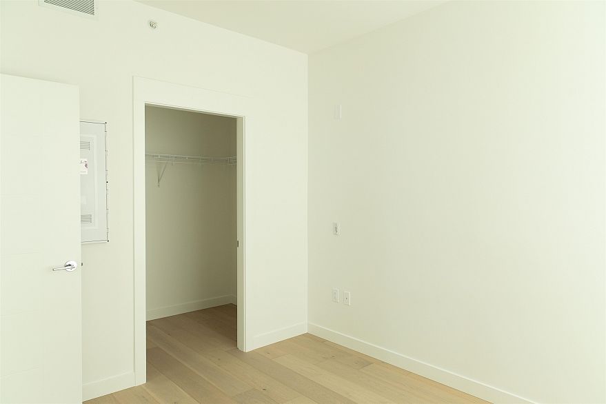 409 5058 Cambie Street