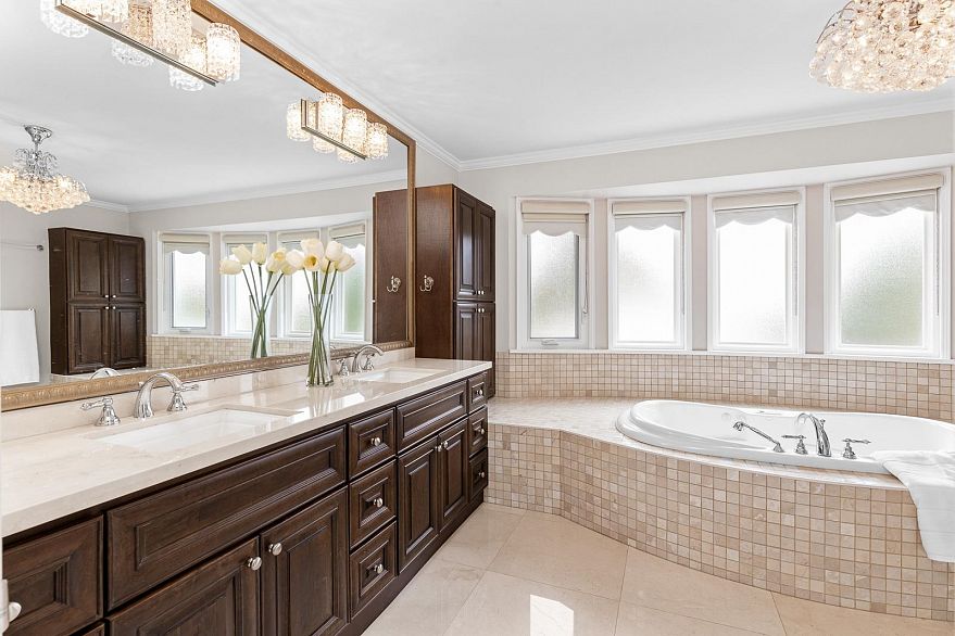 6968 Churchill Street