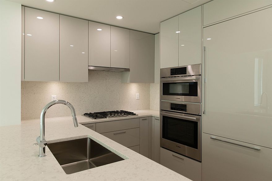 409 5058 Cambie Street