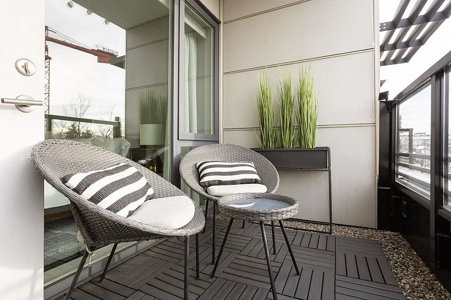 508 2477 Carolina Street