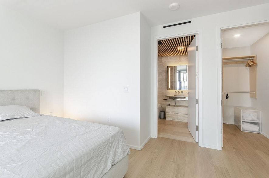 2205 1568 Alberni Street