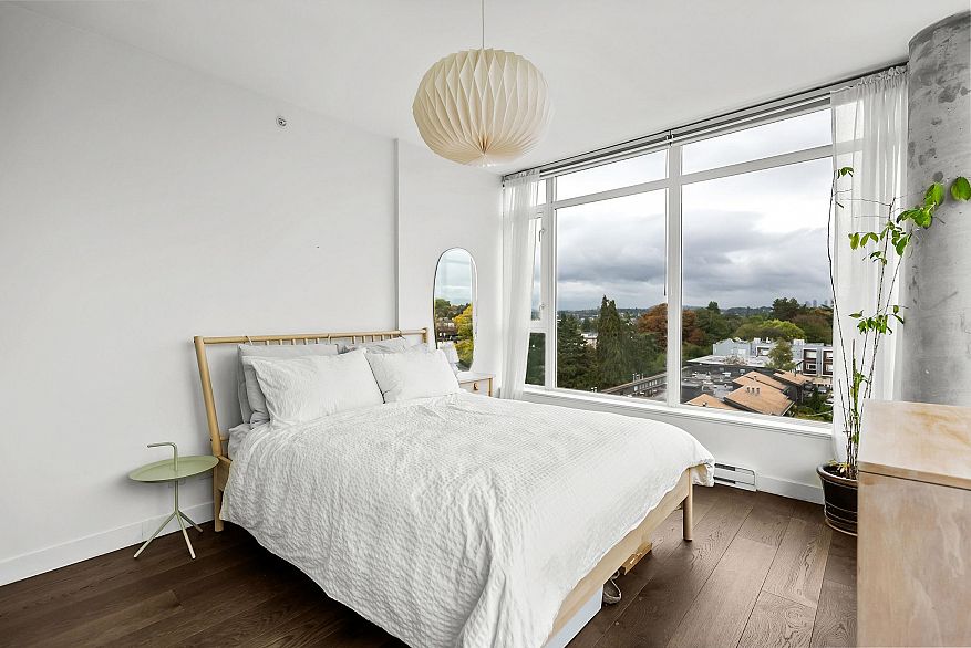 709 2321 Scotia Street