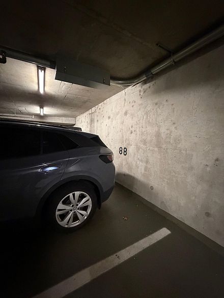 1202 1188 Richards Street