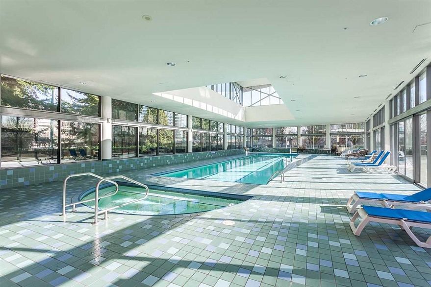 3509 1009 Expo Boulevard