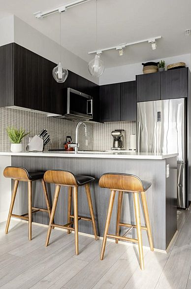 508 2477 Carolina Street