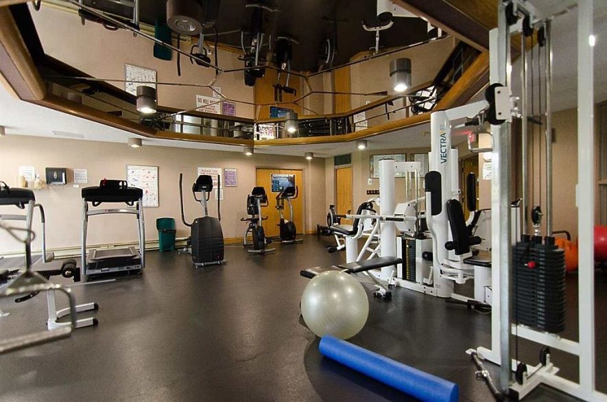 801 1470 PENNYFARTHING ROAD, Vancouver BC V6J 4X8