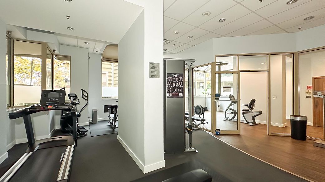 511 819 Hamilton Street