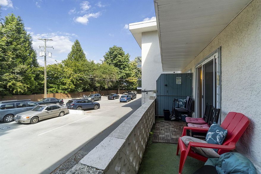 102 711 E 6th Avenue