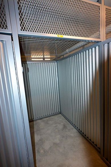 2204 1033 Nelson Street