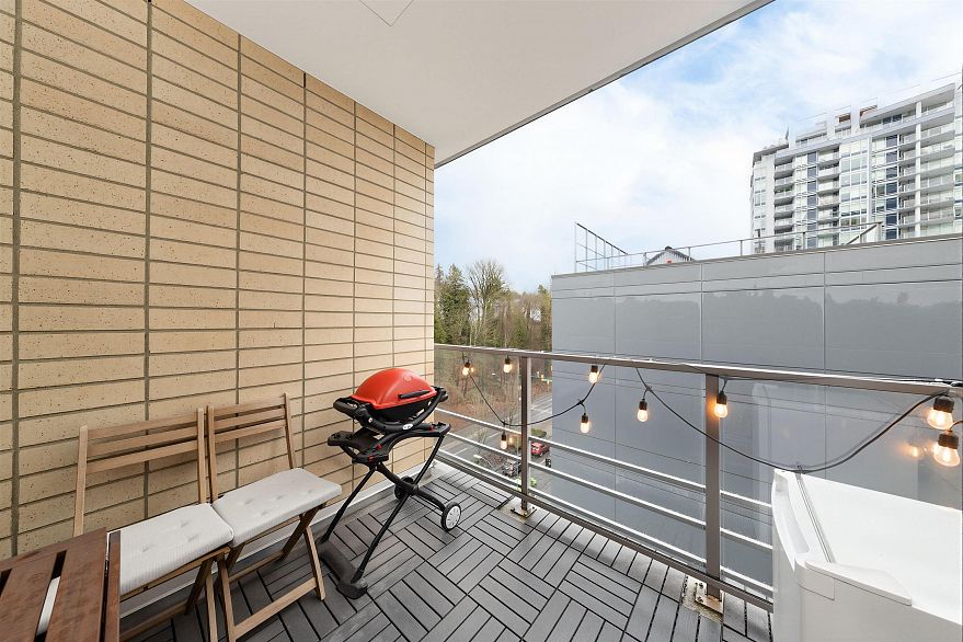 613 3451 Sawmill Crescent