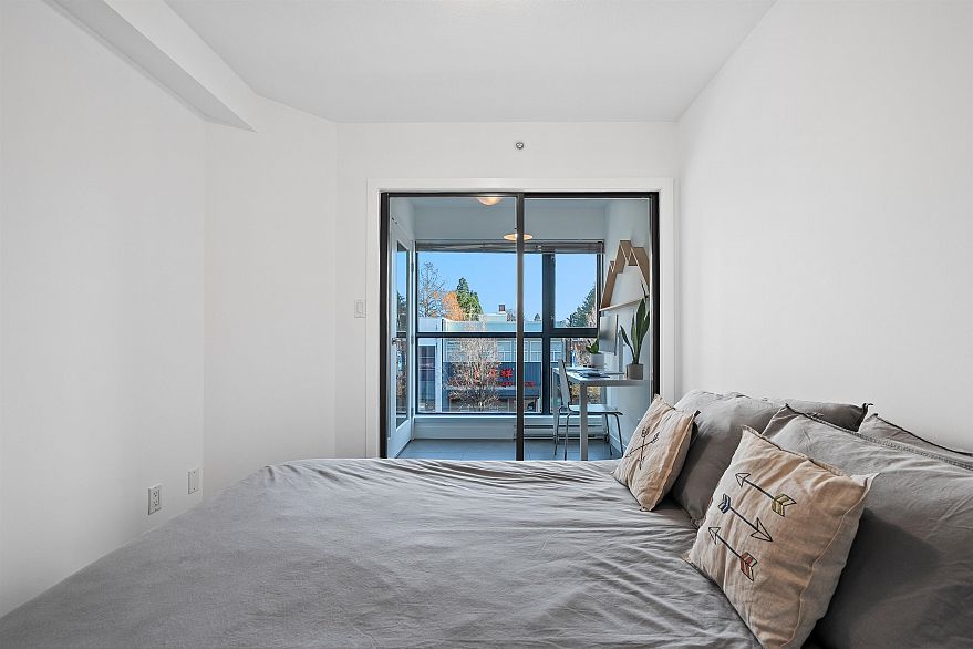 316 3228 Tupper Street