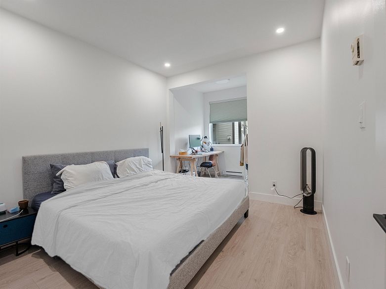 320 2280 Wesbrook Mall