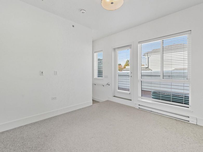 7837 Manitoba Street