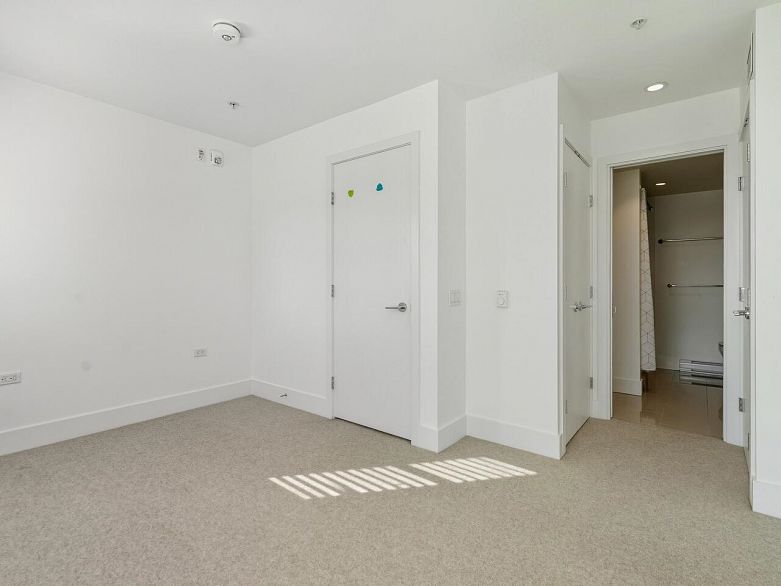 7837 Manitoba Street