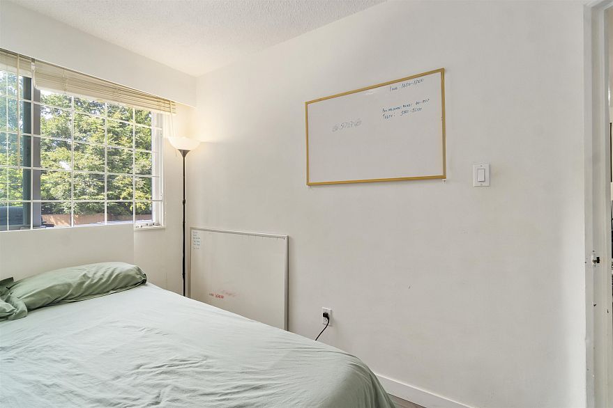 102 711 E 6th Avenue