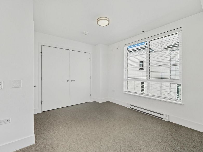 7837 Manitoba Street