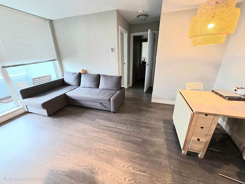 3304 488 SW Marine Drive