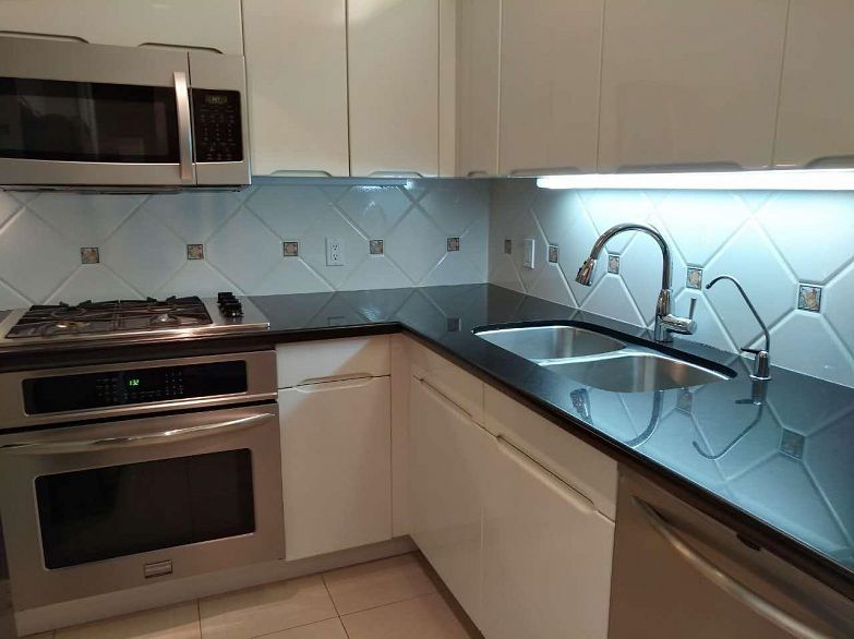 505 560 Cardero Street