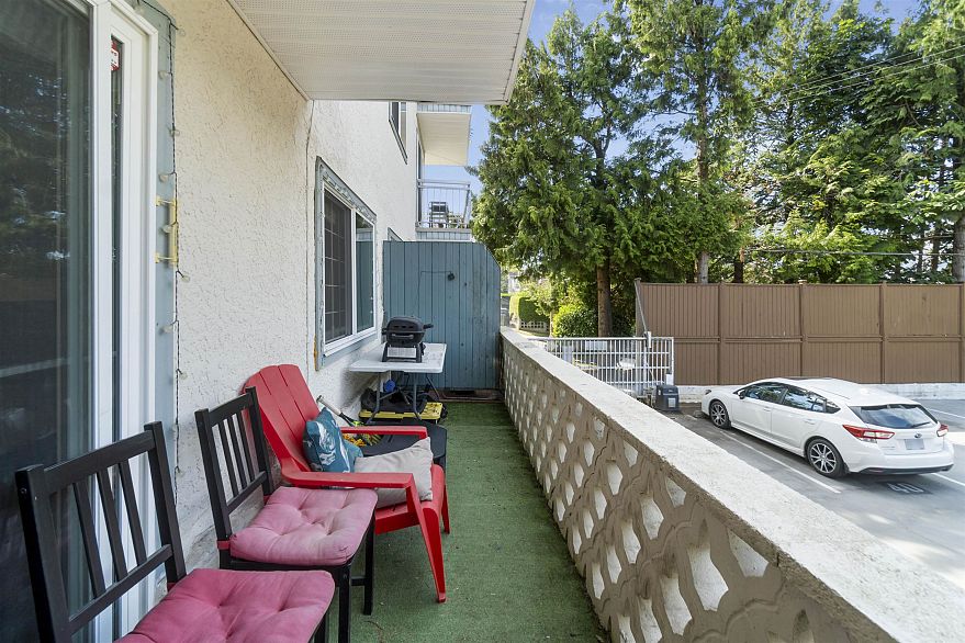 102 711 E 6th Avenue