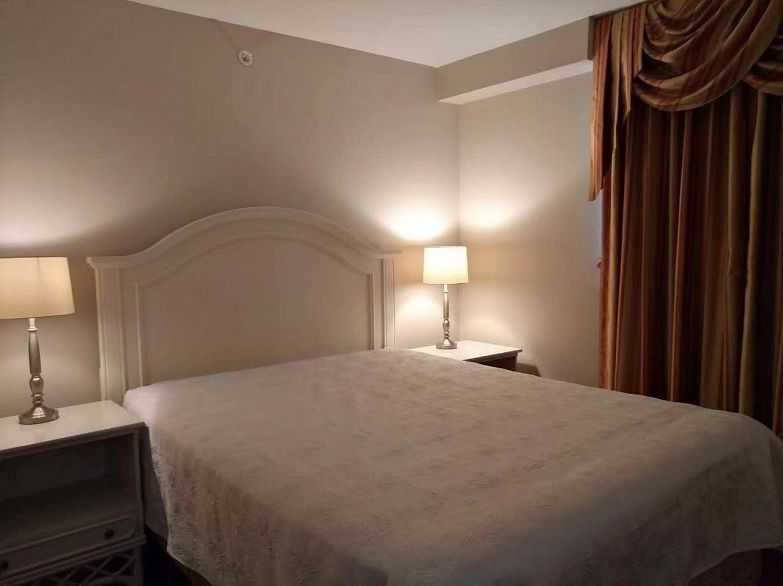 505 560 Cardero Street