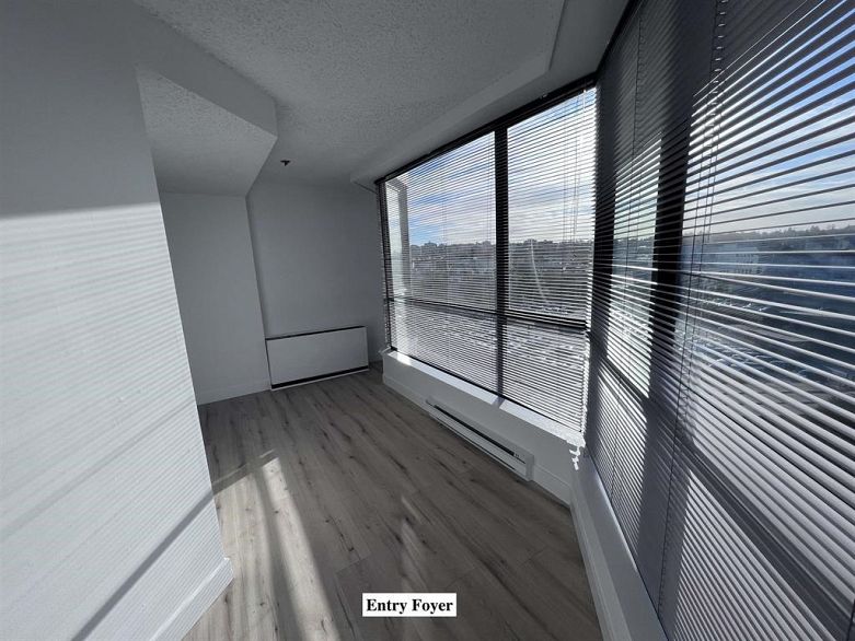 801 1470 PENNYFARTHING ROAD, Vancouver BC V6J 4X8