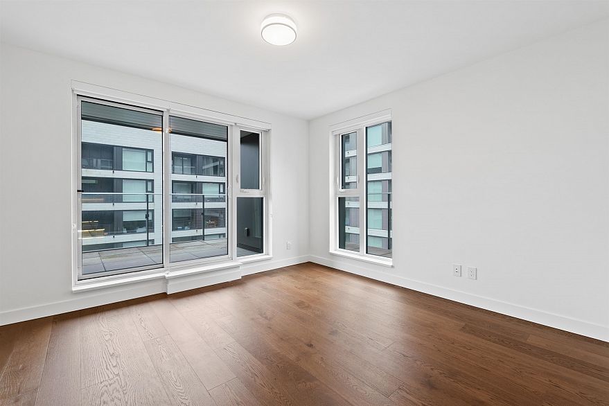 603 1571 W 57th Avenue