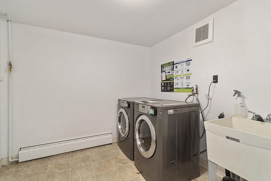 102 711 E 6th Avenue