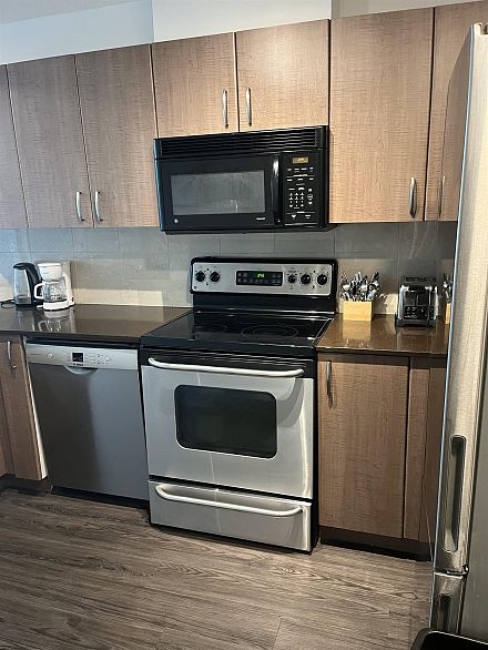 1508 610 Granville Street