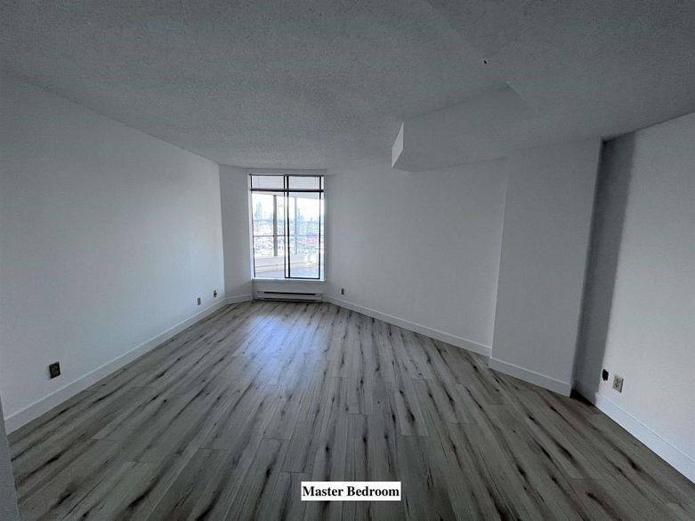 801 1470 PENNYFARTHING ROAD, Vancouver BC V6J 4X8