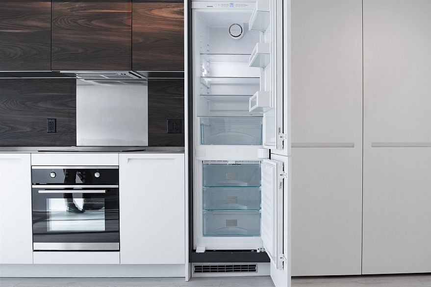 1133 HORNBY STREET, Vancouver BC V6Z 1W1