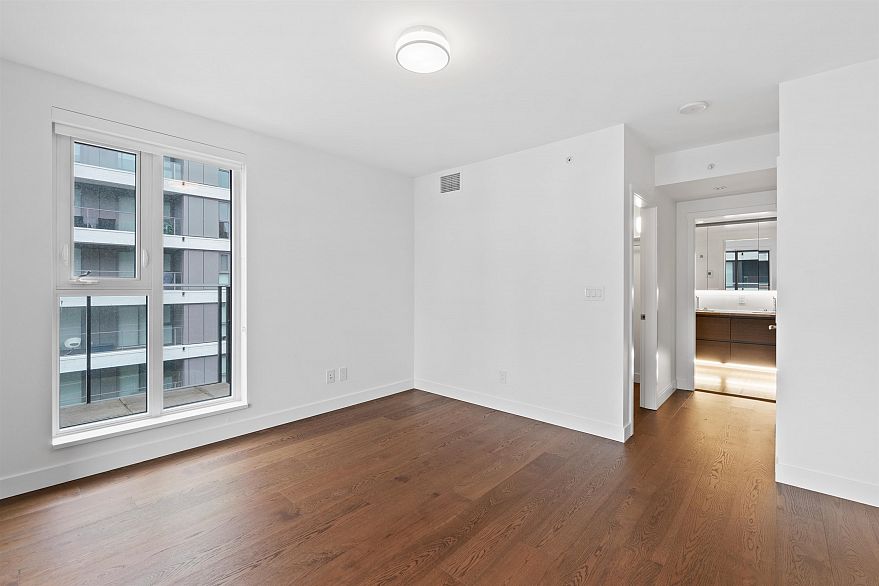 603 1571 W 57th Avenue