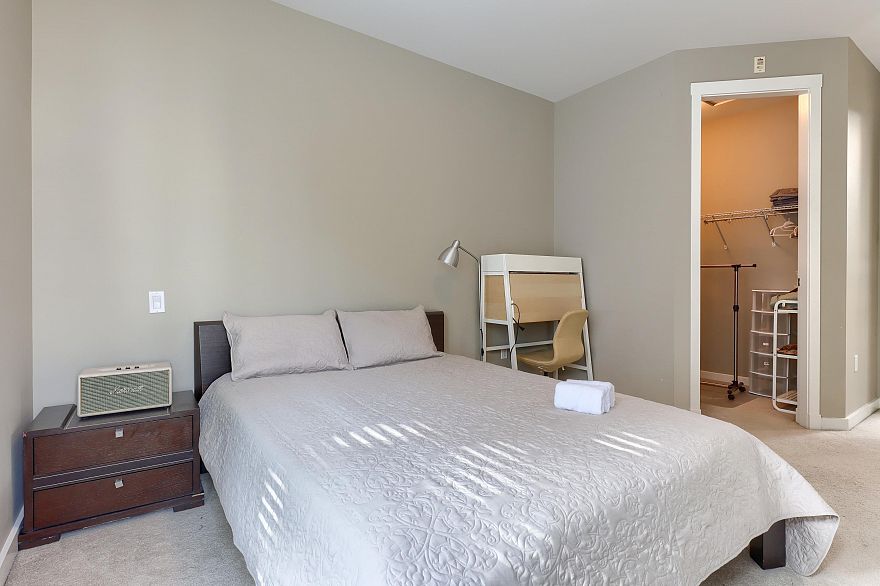 31 1863 Wesbrook Mall