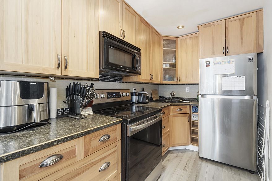 102 711 E 6th Avenue