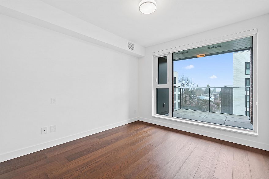 603 1571 W 57th Avenue