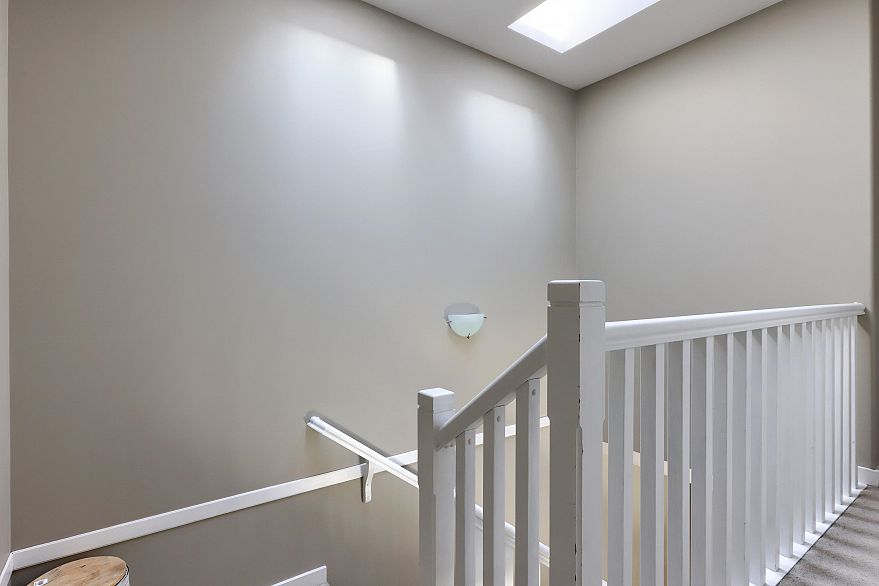 31 1863 Wesbrook Mall