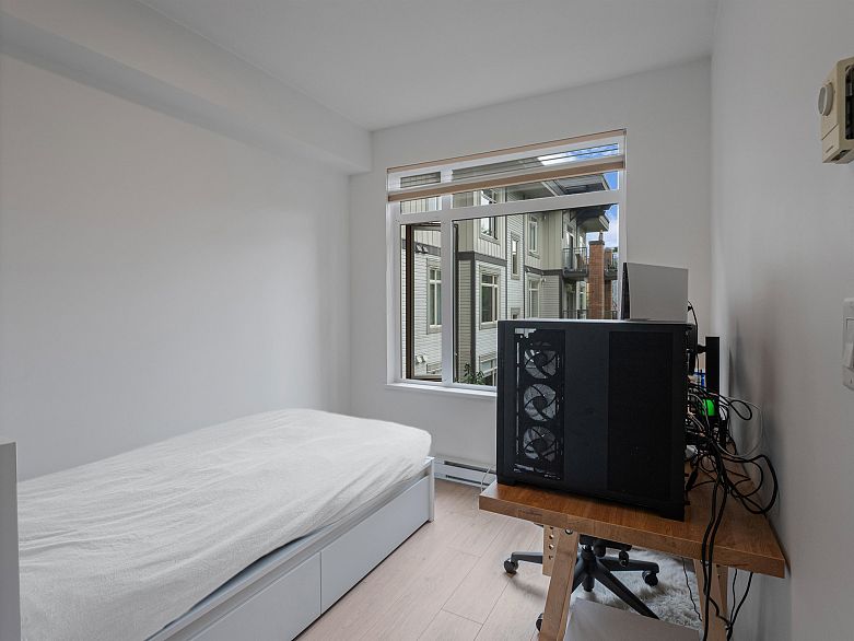 320 2280 Wesbrook Mall