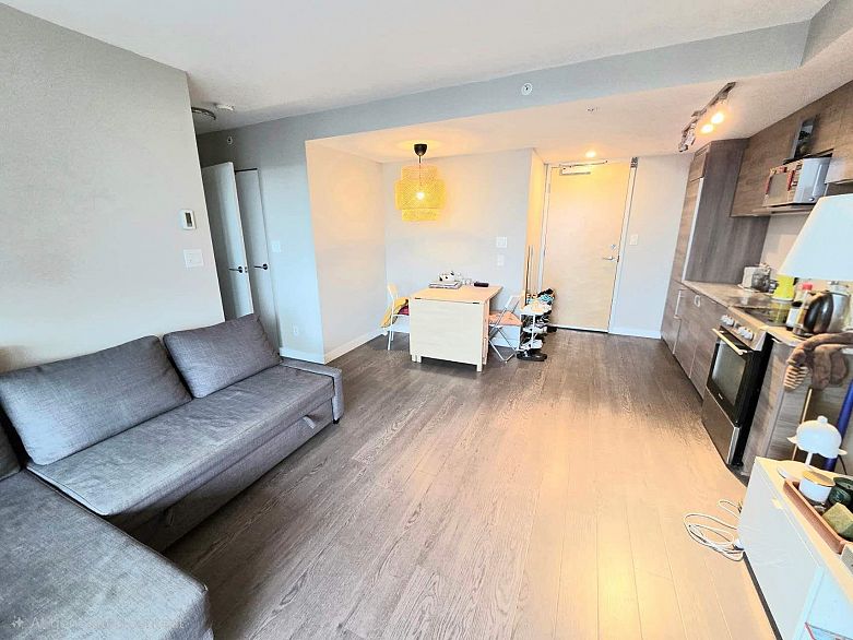 3304 488 SW Marine Drive