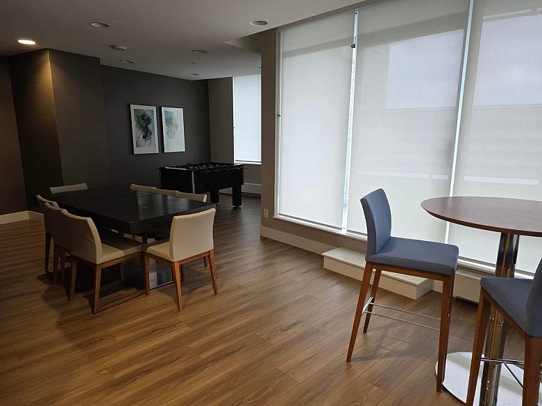 3304 488 SW Marine Drive