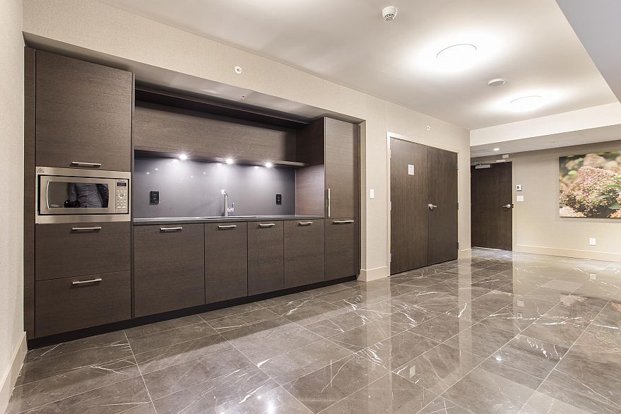 603 1571 W 57th Avenue