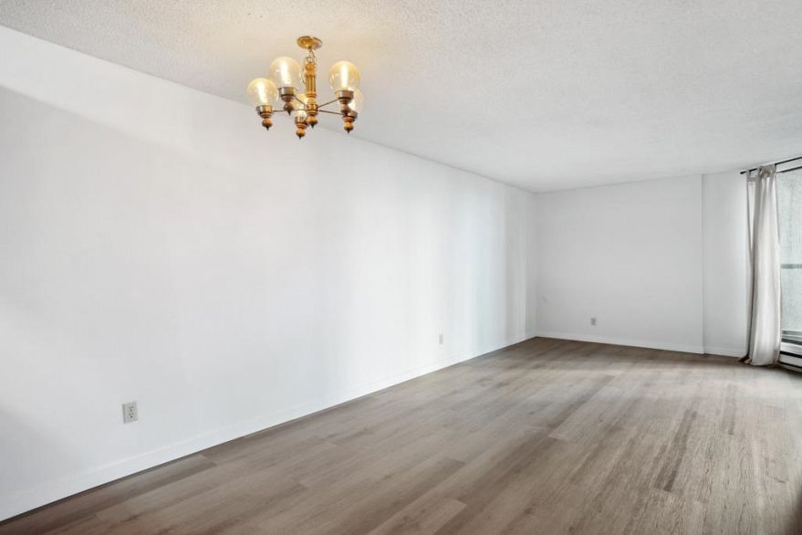 517 1040 PACIFIC STREET, Vancouver BC V6E 4C1