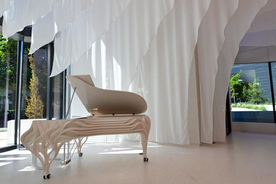 2204 1033 Nelson Street