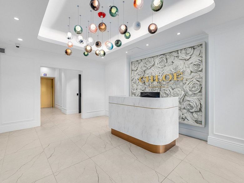 309 2096 W 47th Avenue