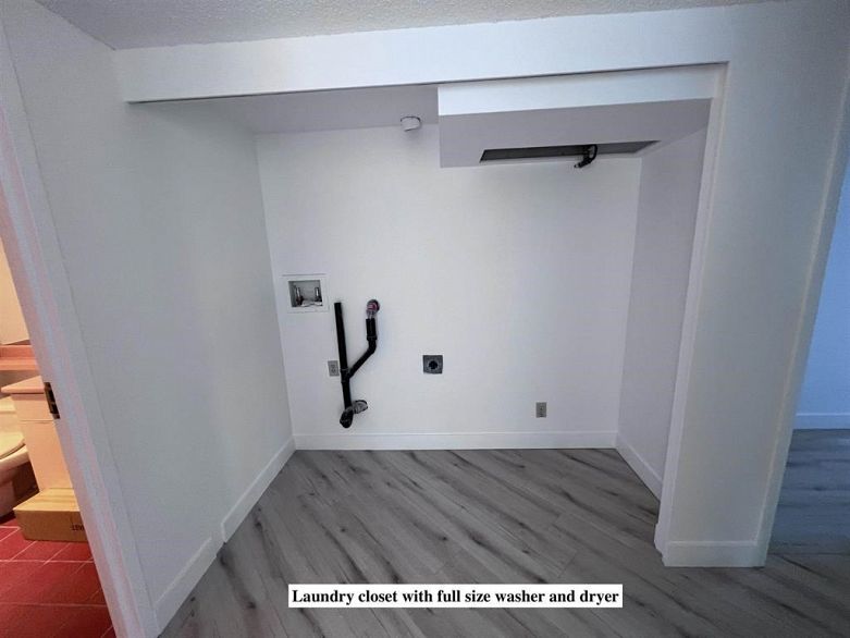 801 1470 PENNYFARTHING ROAD, Vancouver BC V6J 4X8