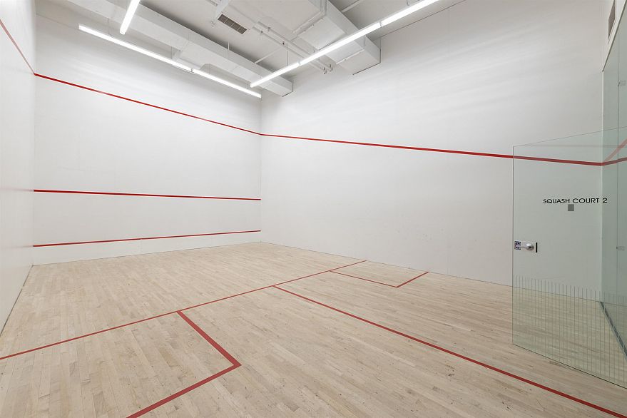 613 3451 Sawmill Crescent