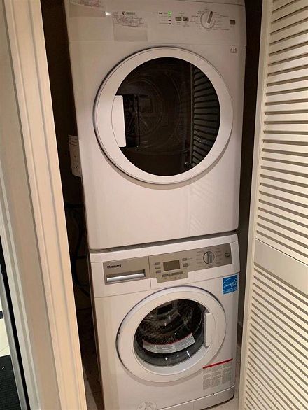 505 560 Cardero Street