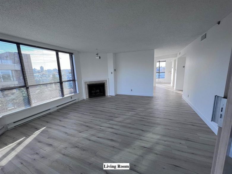 801 1470 PENNYFARTHING ROAD, Vancouver BC V6J 4X8