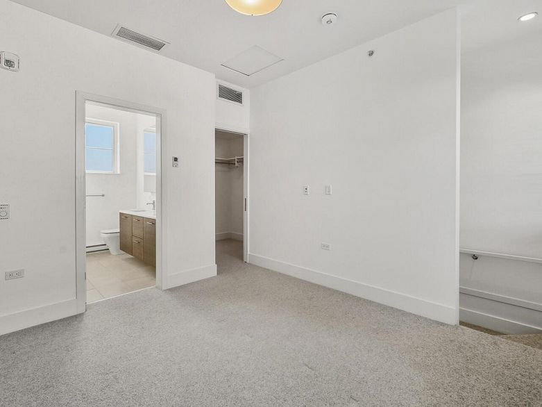 7837 Manitoba Street