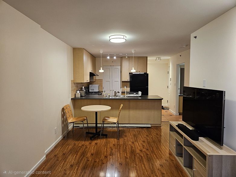 511 819 Hamilton Street