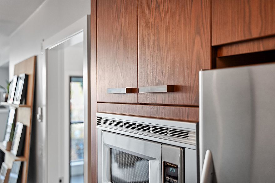 316 3228 Tupper Street