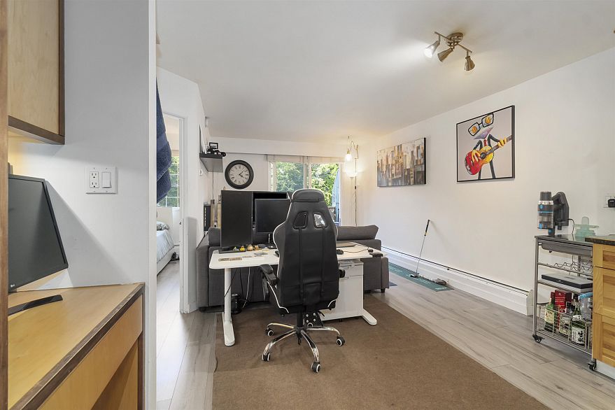 102 711 E 6th Avenue